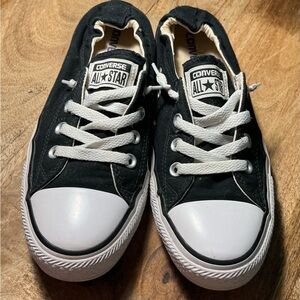 Converse All Star 🌟 Shoreline Chuck Taylor Sz. 9
